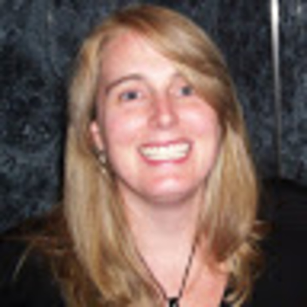 Meet your Posher, Tara